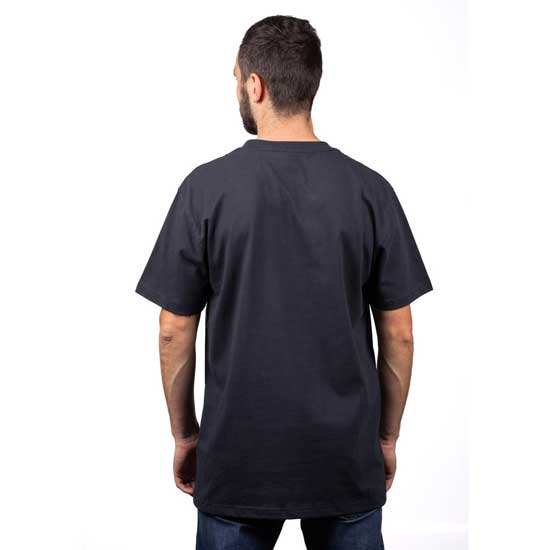 Daily Wear Men’s T-Shirt With Strength
