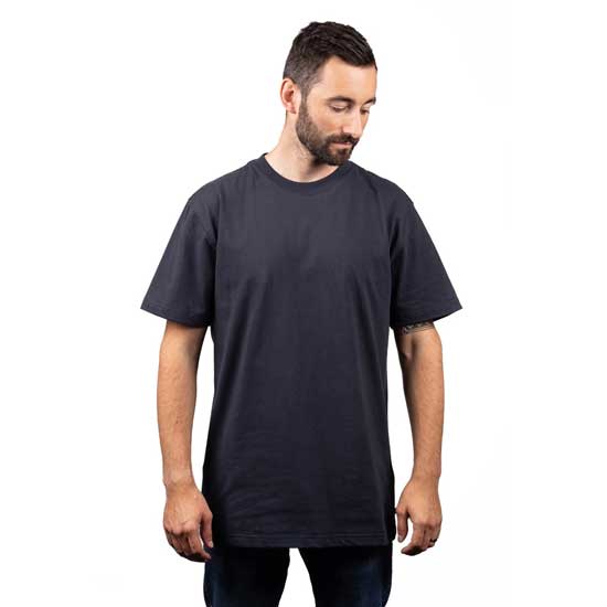 Daily Wear Men’s T-Shirt With Strength