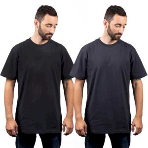 Daily Wear Men’s T-Shirt With Strength