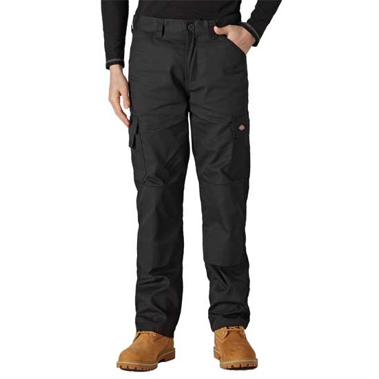 Dickies Regular Fit Work Pants