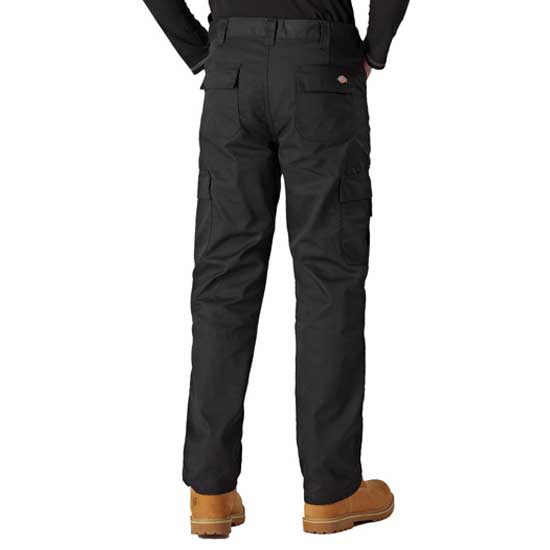 Dickies Regular Fit Work Pants