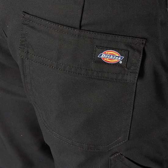 Dickies Regular Fit Work Pants