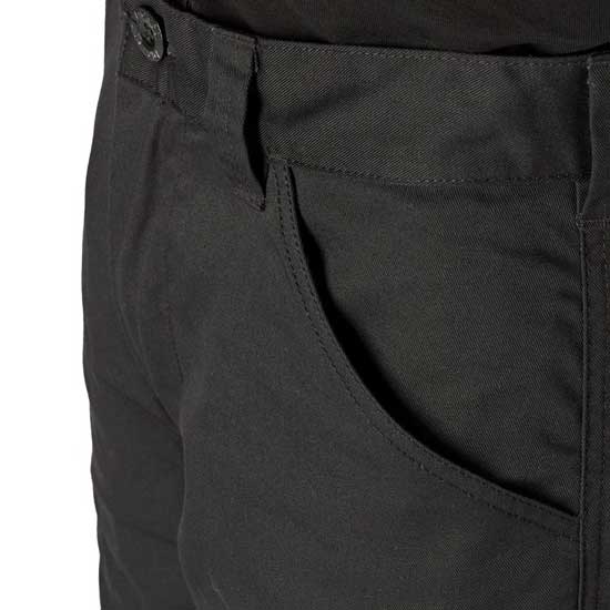 Dickies Regular Fit Work Pants