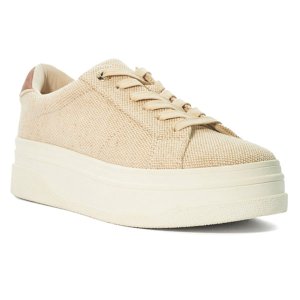 Exaggerate Soft-Step Street Sneaker