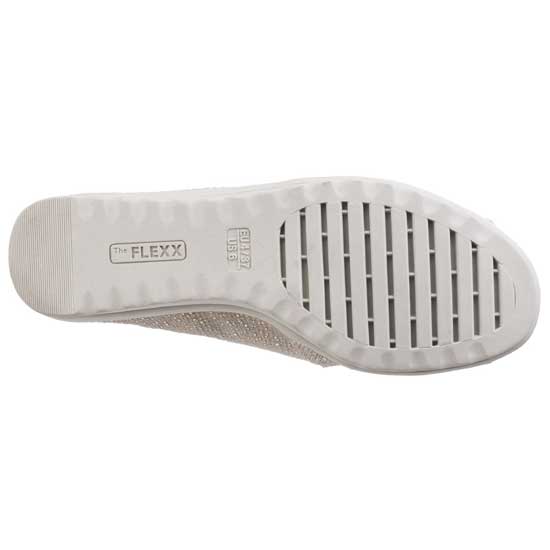 Fantastic Smart Slip-On Footwear