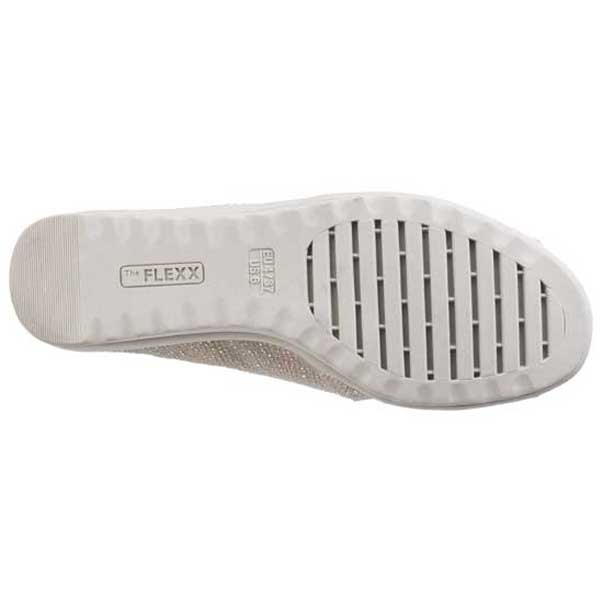 Fantastic Smart Slip-On Footwear