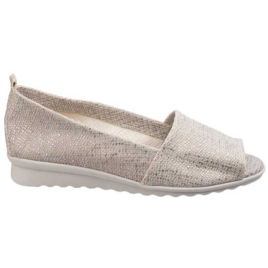 Fantastic Smart Slip-On Footwear