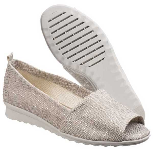 Fantastic Smart Slip-On Footwear