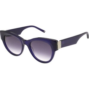 Ted Baker Farah Designer Sunglasses