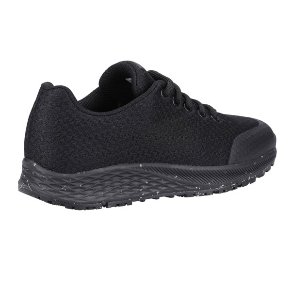Fashionable And Comfortable Juno - O1 - Footwear