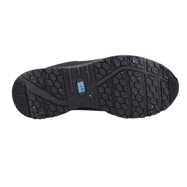 Fashionable And Comfortable Juno - O1 - Footwear