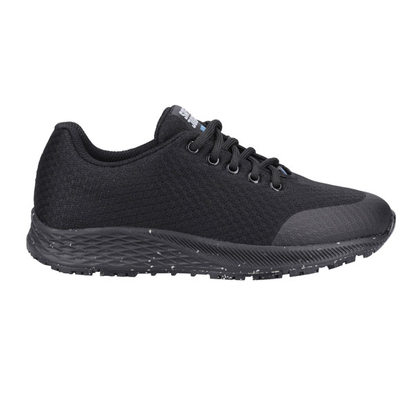 Fashionable And Comfortable Juno - O1 - Footwear