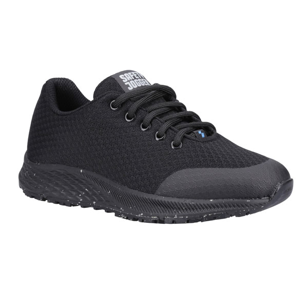 Fashionable And Comfortable Juno - O1 - Footwear