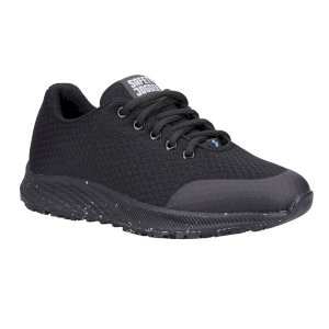 Fashionable And Comfortable Juno - O1 - Footwear