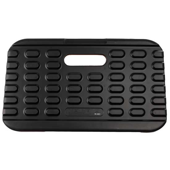 Fento Board Ventilated Knee Support