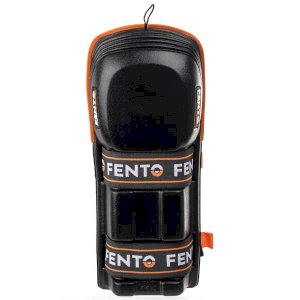 Fento Max F280440 