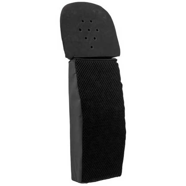 Fento Max Inlays for Knee Support