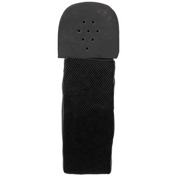 Fento Max Inlays for Knee Support