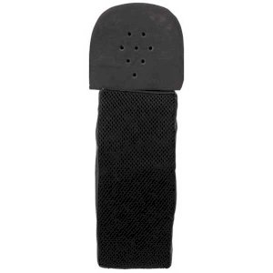 Fento Max Inlays for Knee Support