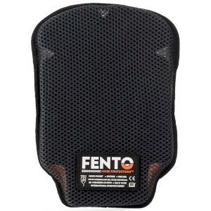 Fento Pocket F280100