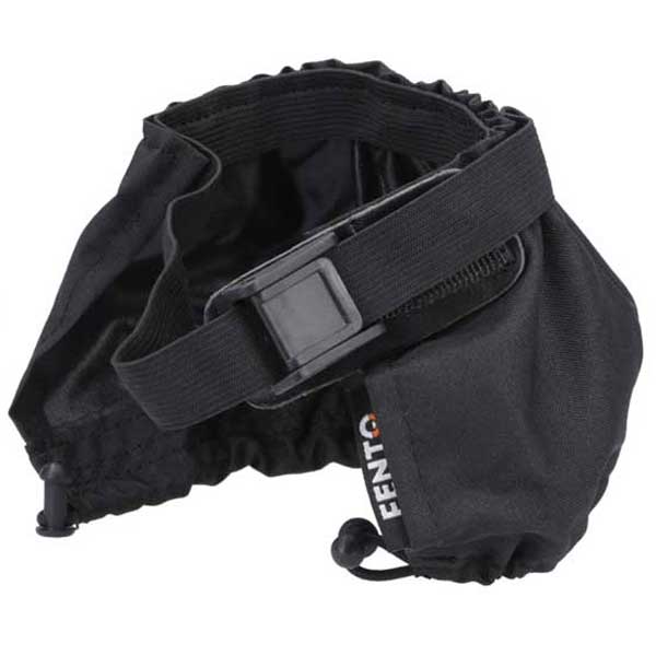 Fento Protection Caps for Safe Knee Work