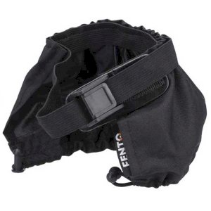 Fento Protection Caps for Safe Knee Work