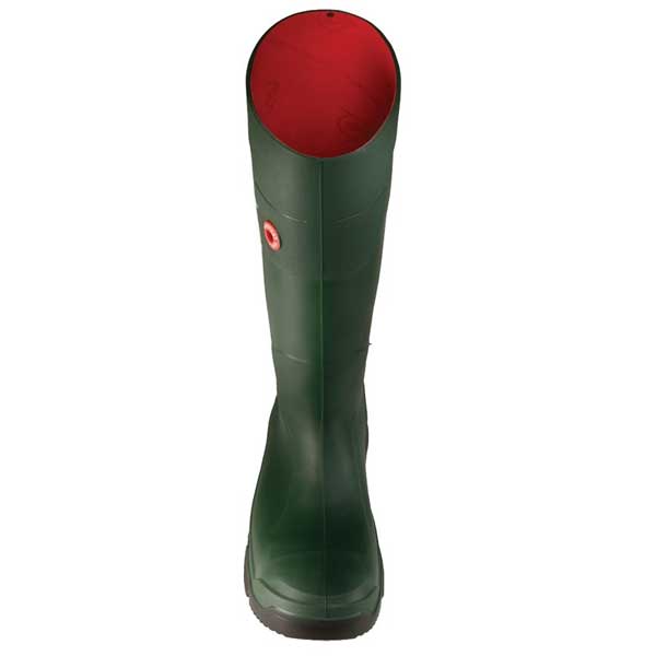 FieldPro Industrial Grip Wellington Boots
