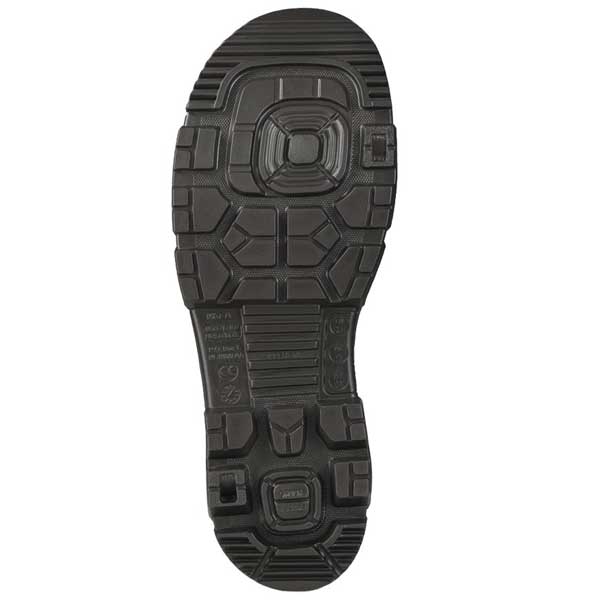 FieldPro Industrial Grip Wellington Boots
