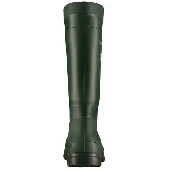 FieldPro Industrial Grip Wellington Boots