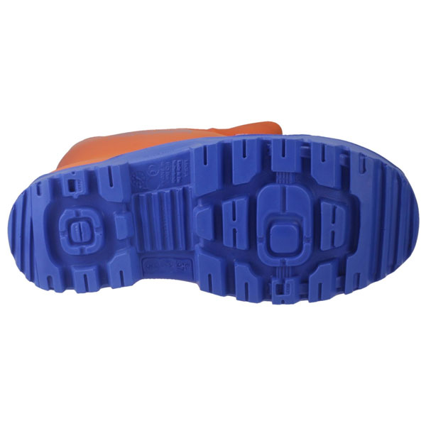 FieldPRO Thermo+ Full Protection Insulated Wellington