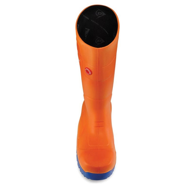 FieldPRO Thermo+ Full Protection Insulated Wellington