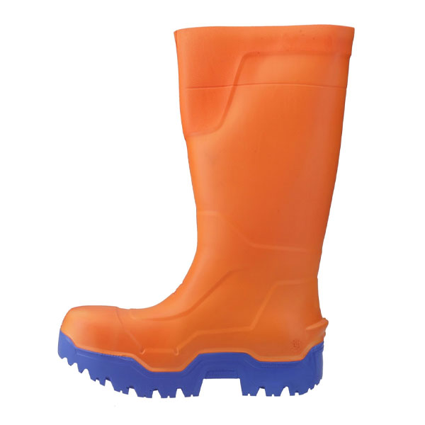 FieldPRO Thermo+ Full Protection Insulated Wellington