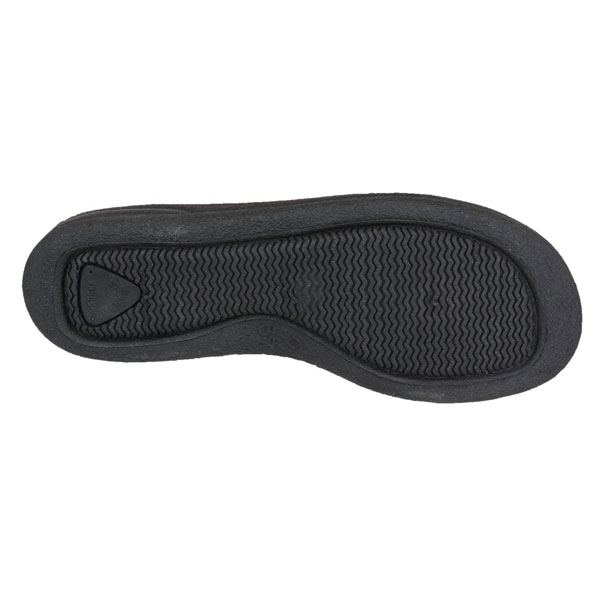 Fife Adjustable Comfort Slipper