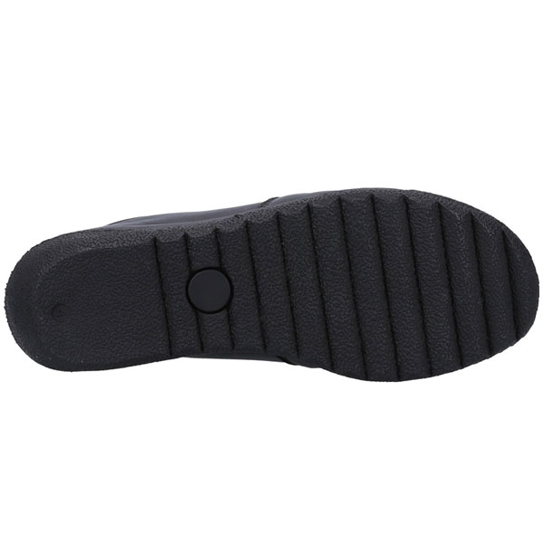 Finnsheep Easy Wear Comfort Shoes