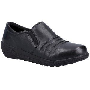 Finnsheep Easy Wear Comfort Shoes