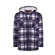 Shop Premium Fleeces in the UK