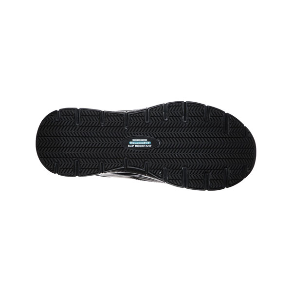 Flex Advantage Fourche – Built for Long Shifts