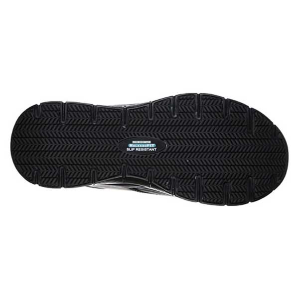 Flex Advantage Fourche – Built for Long Shifts