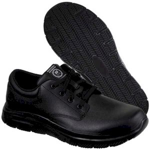 Flex Advantage Fourche – Built for Long Shifts