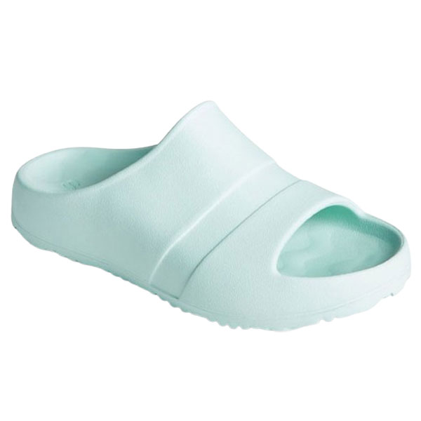 Float Slide Casual Slip-On Sandal