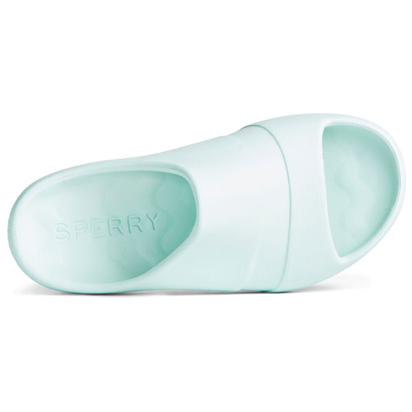 Float Slide Casual Slip-On Sandal