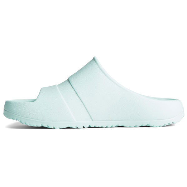 Float Slide Casual Slip-On Sandal