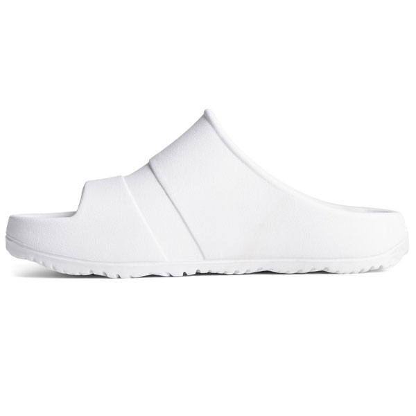 Float Slide Core Casual Comfort Shoes