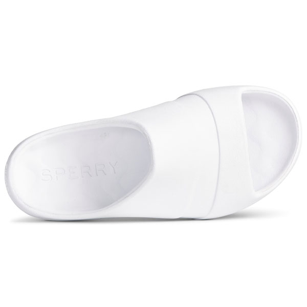 Float Slide Core Casual Comfort Shoes