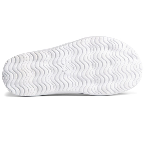 Float Slide Core Casual Comfort Shoes