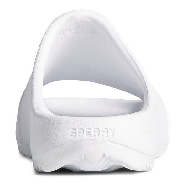 Float Slide Core Casual Comfort Shoes