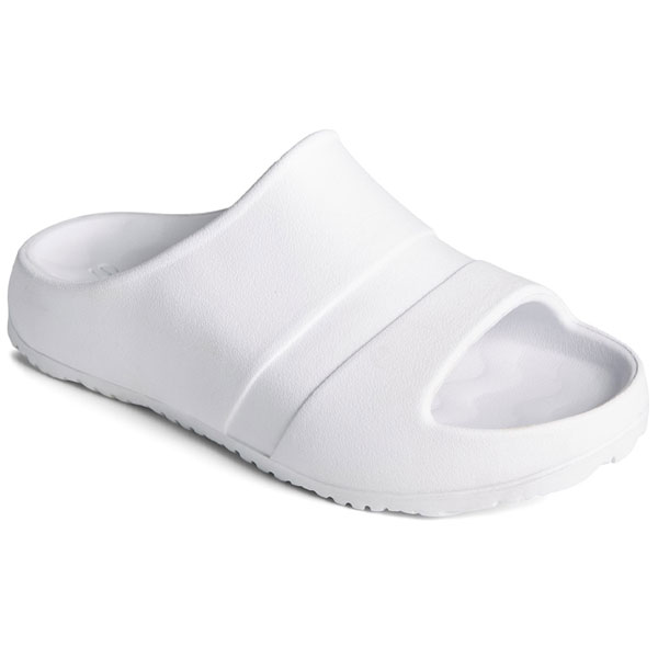 Float Slide Core Casual Comfort Shoes