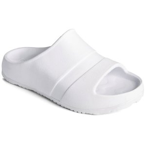 Float Slide Core Casual Comfort Shoes