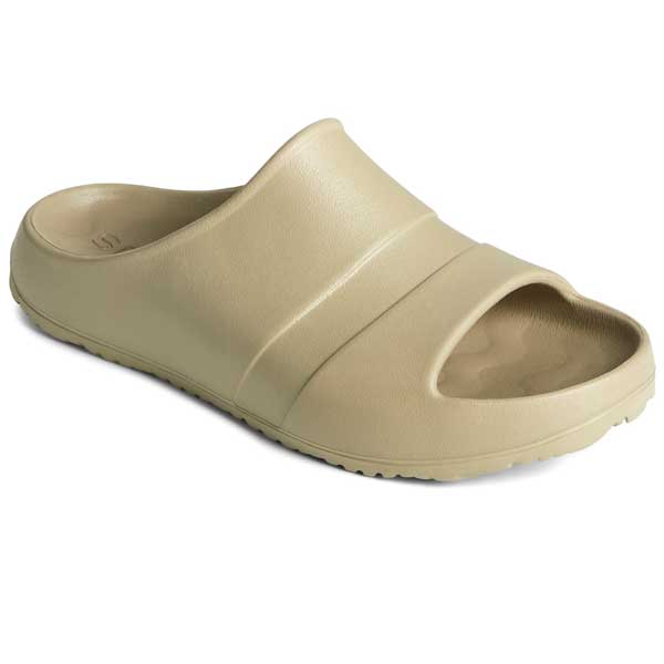 Float Slide Sandal