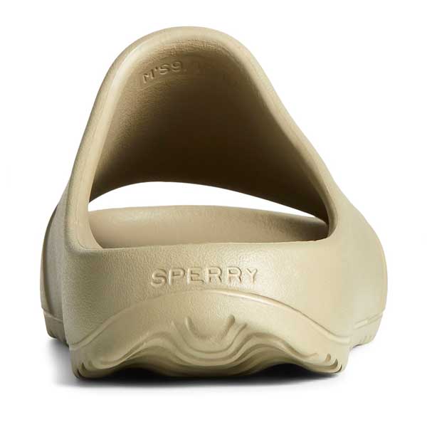 Float Slide Sandal